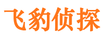 宁蒗寻人公司